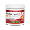 Healthy Heart Plus 234g