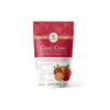 Camu Camu Organic Powder 113g