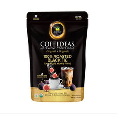 Coffideas Coffee Alternative Original, Organic150g