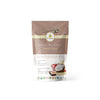 Coco Natural Organic Coconut Milk Powder 200g