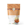 Organic Sweet Potato Flour 227g