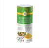 Nutritional Yeast Shaker Organic 100g