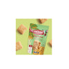 Sunsuma Sesame Seed Snacks 150g