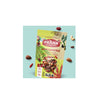 Annapurna Trail Mix 150g