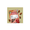 Pecans Raw 180g