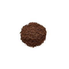 Raw Cacao Powder Organic 200g