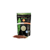 Organic Moringa Powder 300g