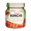 Napa Kimchi Vegan 750g