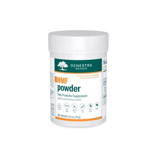 HMF Powder 60g