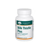 Milk thistle plus 60 Vcaps