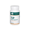 TLIP 60 Capsules