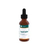 Liquid Iodine 30mL