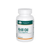 Krill Oil 60 Capsules