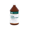 Calcium Magnesium Raspberry 450mL