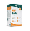 HMF Forte 20B 50 Veggie Capsules (shelf-stable)