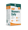 HMF Women's Daily 17B 25 Vcaps (shelf-stable)