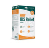 HMF IBS Relief 25B 25 Vcaps (shelf-stable)
