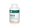 Orti B 180 veggie capsules