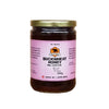 Buckwheat Honey 500g