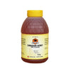 Canadian Honey Squeeze 500g