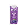 Sports Drink Grape 500mL