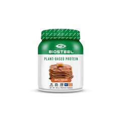 Plant Based Protein Maple Pancake 462g