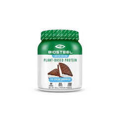 Plant Based Protein Ice Cream Sandwich 462g