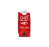Sports Drink Mixed Berry 500ml