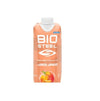 Sports Drink Peach Mango 500ml