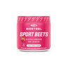 Sport Beets Fruit Punch 225g