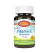 Kid's Vitamin C 125mg 60 Gummies