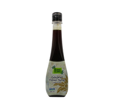 Coconut Flower Syrup 450ml