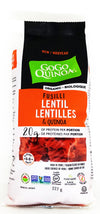 Lentill & Quinoa Fusilli 227g
