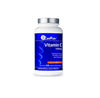 VitaminC 1000mg 240 Veggie Capsules