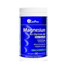 Magnesium Bis-Glycinate 400, Ultra Gentle 240g