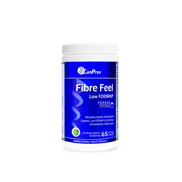 Fibre Feel Powder 325g