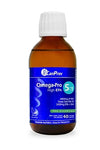 Omega Pro 5:1 High EPA 200ml