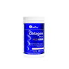 Collagen Bone - Fortibone Powder 213g