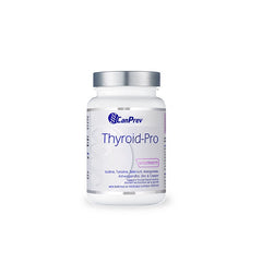 Thyroid-Pro Women 60 Veggie Capsules