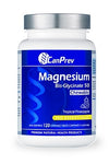 Magnesium Bisglycinate 50 Pineapple 120 Chewable