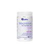 Magnesium Bis-Glycinate 250 Women Berry Hibiscus 217g