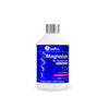 Magnesium Bis-Glycinate 250 Ultra Gentle Juicy Blueberry 500mL