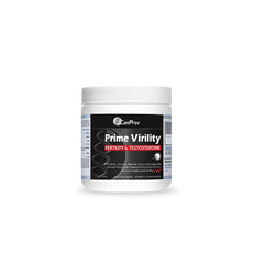 Prime Virility Powder 150g