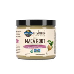 Mykind Maca Root Powder 225g