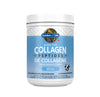 Collagen Peptide Unflavour 560g