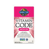 Vitamin Code Raw B12 CRU 30 Vegan Capsules
