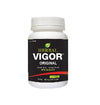 Herbal Vigor 50+ 60 Veggie Caps