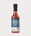 Sweet & Sour Sauce Organnic 296ml
