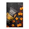 Pita Chips Classic Spice 180g