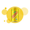 Zevia Lemon Lime 355mL